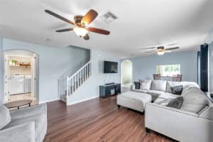 12729 SAULSTON PLACE, HUDSON, FL 34669 - MLS#MFRW7877169