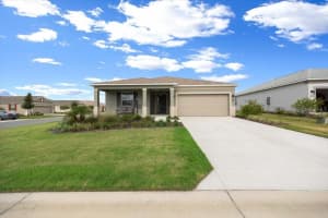 7942 Sw 86th Terrace Rd, OCALA