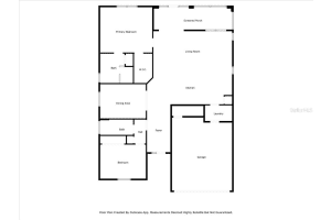 7942 86TH TERRACE ROAD, OCALA, FL 34481 - MLS#MFRW7877170