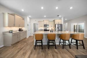 7942 86TH TERRACE ROAD, OCALA, FL 34481 - MLS#MFRW7877170
