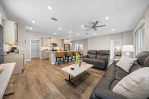 7942 86TH TERRACE ROAD, OCALA, FL 34481 - MLS#MFRW7877170