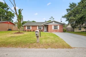4905 Toni Ave, LAKELAND