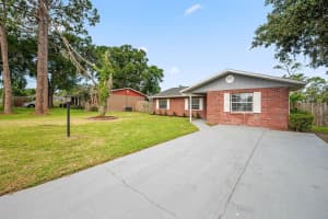4905 TONI AVENUE, LAKELAND, FL 33812 - MLS#MFRW7877173