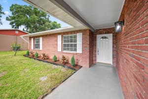 4905 TONI AVENUE, LAKELAND, FL 33812 - MLS#MFRW7877173