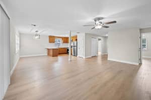 4905 TONI AVENUE, LAKELAND, FL 33812 - MLS#MFRW7877173