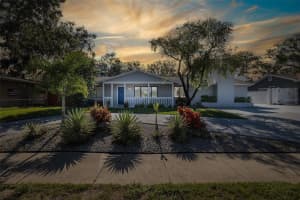 2180 Philippe Pkwy, SAFETY HARBOR