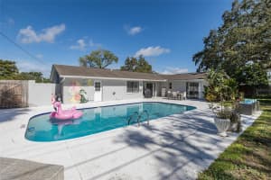 2180 PHILIPPE PARKWAY, SAFETY HARBOR, FL 34695 - MLS#MFRW7877174