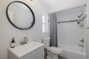 2180 PHILIPPE PARKWAY, SAFETY HARBOR, FL 34695 - MLS#MFRW7877174