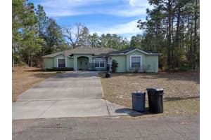 7689 N Galt Pt, DUNNELLON