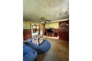 14335 SNOW MEMORIAL HIGHWAY, BROOKSVILLE, FL 34601 Sold 07/28/25