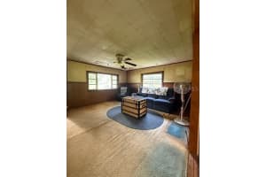 14335 SNOW MEMORIAL HIGHWAY, BROOKSVILLE, FL 34601 Sold 07/28/25