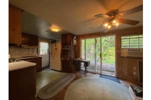14335 SNOW MEMORIAL HIGHWAY, BROOKSVILLE, FL 34601 Sold 07/28/25