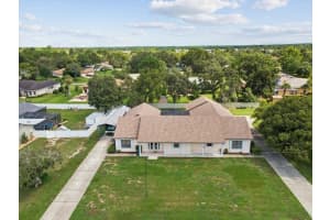 13281 Don Loop, SPRING HILL