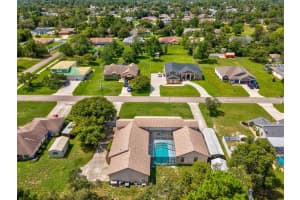 13281 DON LOOP, SPRING HILL, FL 34609 Sold 12/05/25