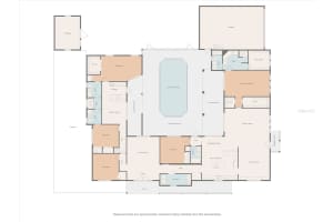 13281 DON LOOP, SPRING HILL, FL 34609 Sold 12/05/25