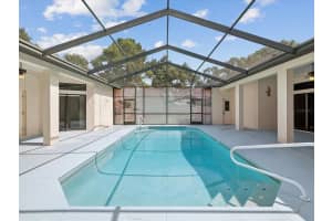 13281 DON LOOP, SPRING HILL, FL 34609 Sold 12/05/25