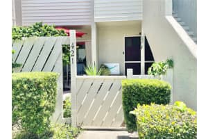 421 Windrush Bay Dr #421, TARPON SPRINGS