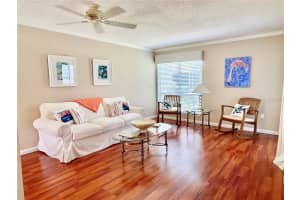 421 WINDRUSH BAY DRIVE, TARPON SPRINGS, FL 34689 - MLS#MFRW7877179