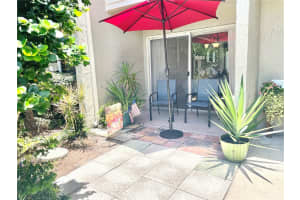 421 WINDRUSH BAY DRIVE, TARPON SPRINGS, FL 34689 - MLS#MFRW7877179