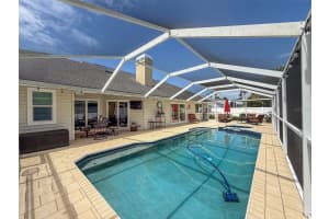 1604 GULF BEACH BOULEVARD, TARPON SPRINGS, FL 34689 - MLS#MFRW7877180