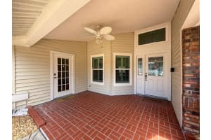 1604 GULF BEACH BOULEVARD, TARPON SPRINGS, FL 34689 - MLS#MFRW7877180