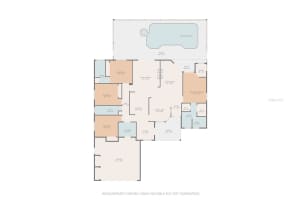 1604 GULF BEACH BOULEVARD, TARPON SPRINGS, FL 34689 - MLS#MFRW7877180