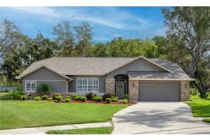 12041 PENZANCE LANE, NEW PORT RICHEY, FL 34654 - MLS#MFRW7877181