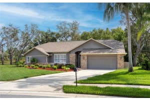 12041 PENZANCE LANE, NEW PORT RICHEY, FL 34654 - MLS#MFRW7877181