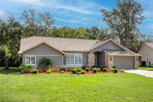 12041 PENZANCE LANE, NEW PORT RICHEY, FL 34654 - MLS#MFRW7877181