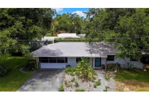 3415 Riverdale Dr, DADE CITY