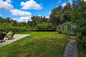 3415 RIVERDALE DRIVE, DADE CITY, FL 33523 - MLS#MFRW7877183