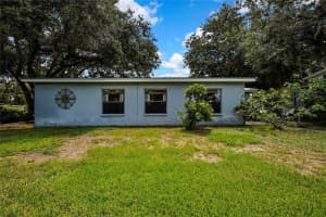 3415 RIVERDALE DRIVE, DADE CITY, FL 33523 - MLS#MFRW7877183