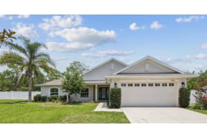 12900 Sigmund St, SPRING HILL