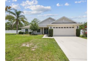 12900 SIGMUND STREET, SPRING HILL, FL 34609 - MLS#MFRW7877185