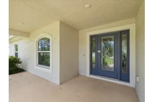 12900 SIGMUND STREET, SPRING HILL, FL 34609 - MLS#MFRW7877185