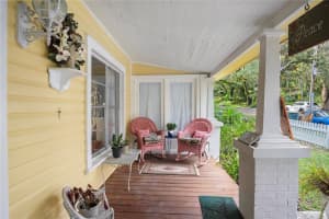 408 BROOKSVILLE AVENUE, BROOKSVILLE, FL 34601 - MLS#MFRW7877188