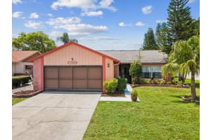 7820 JENNER AVENUE, NEW PORT RICHEY, FL 34655 - MLS#MFRW7877189