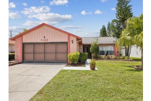 7820 JENNER AVENUE, NEW PORT RICHEY, FL 34655 - MLS#MFRW7877189