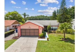 7820 JENNER AVENUE, NEW PORT RICHEY, FL 34655 - MLS#MFRW7877189