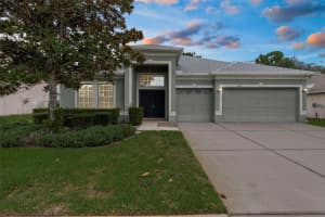 4264 BRAEMERE DRIVE, SPRING HILL, FL 34609 Sold 11/24/25