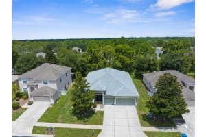 4264 BRAEMERE DRIVE, SPRING HILL, FL 34609 Sold 11/24/25