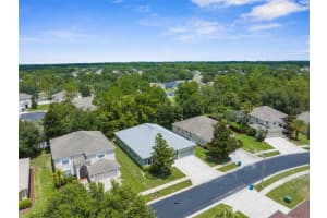 4264 BRAEMERE DRIVE, SPRING HILL, FL 34609 Sold 11/24/25