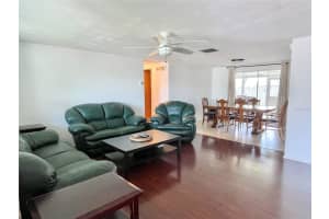 5608 PERKIN DRIVE, NEW PORT RICHEY, FL 34652 - MLS#MFRW7877193