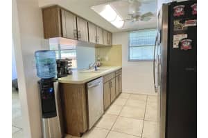 5608 PERKIN DRIVE, NEW PORT RICHEY, FL 34652 - MLS#MFRW7877193