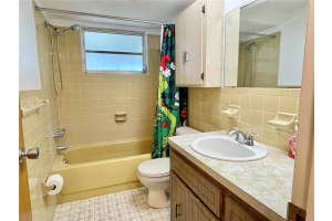 5608 PERKIN DRIVE, NEW PORT RICHEY, FL 34652 - MLS#MFRW7877193