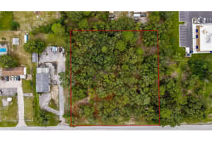 18933 OLD SHADY HILLS ROAD, SPRING HILL, FL 34610 - MLS#MFRW7877194
