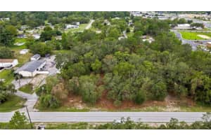 18933 OLD SHADY HILLS ROAD, SPRING HILL, FL 34610 - MLS#MFRW7877194
