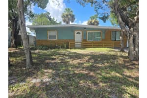 6730 Sandra Dr, PORT RICHEY