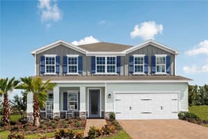 1905 Quail Fields Cir, WINTER HAVEN