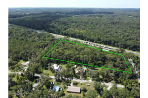 CORTEZ BLVD, BROOKSVILLE, FL 34601 - MLS#MFRW7877200